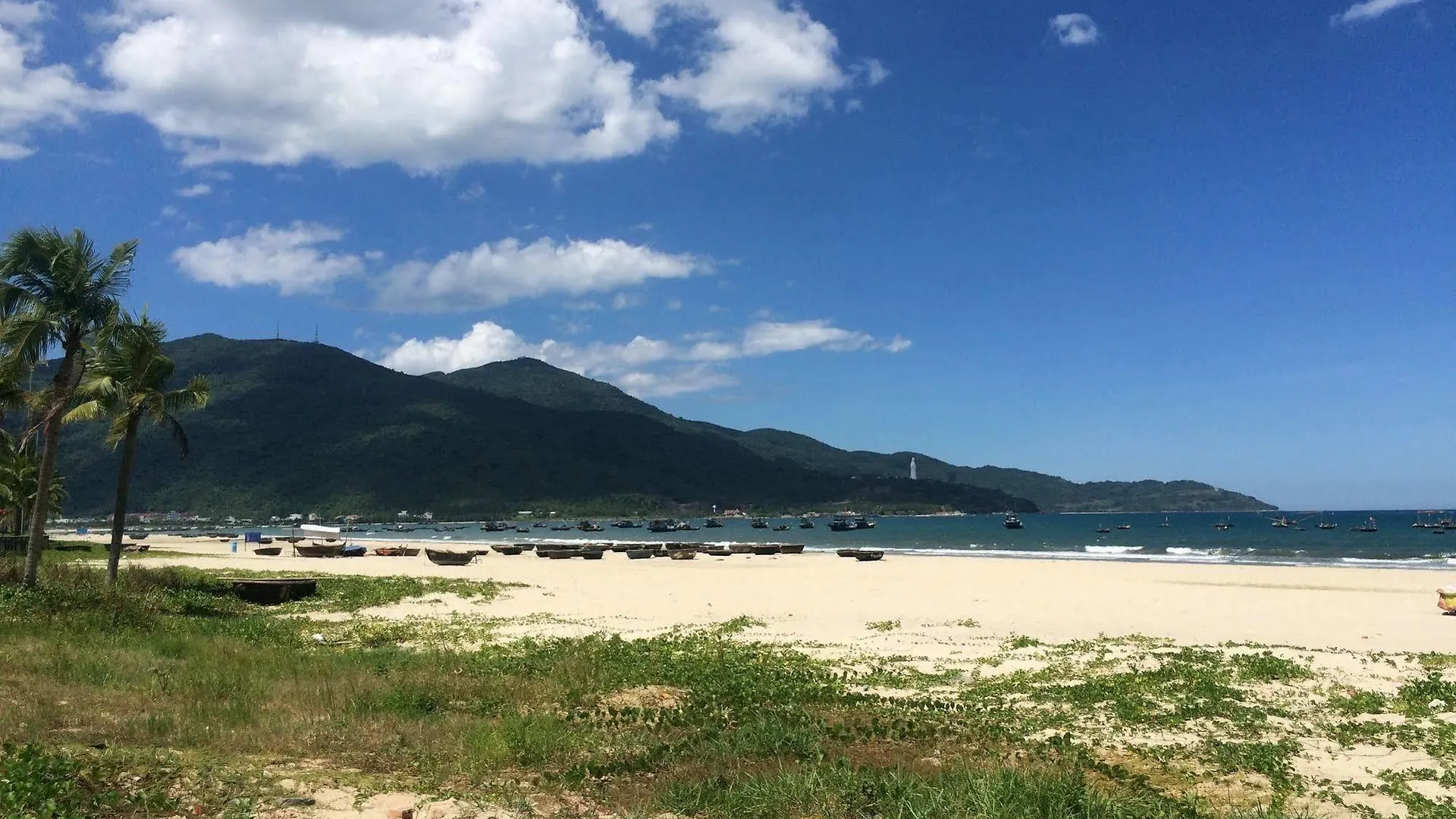 Dream Hotel Da Nang