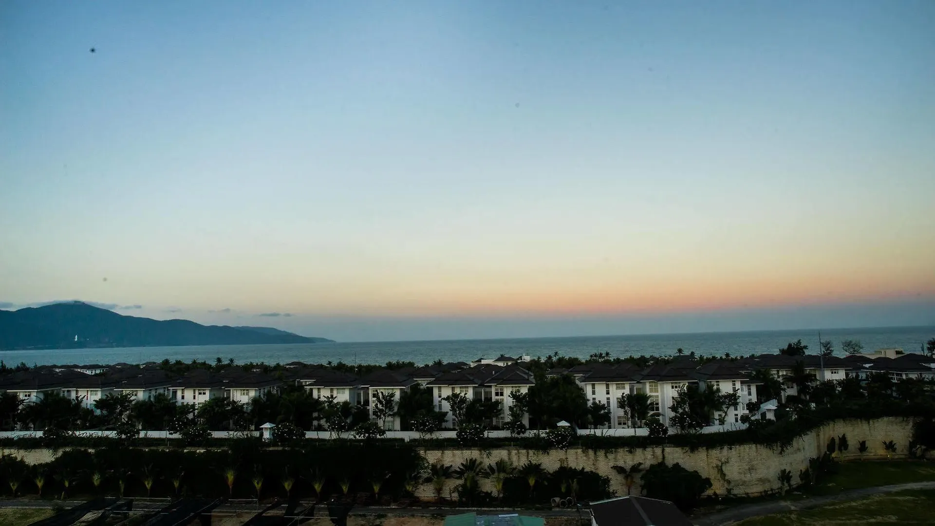 Dream Hotel Da Nang