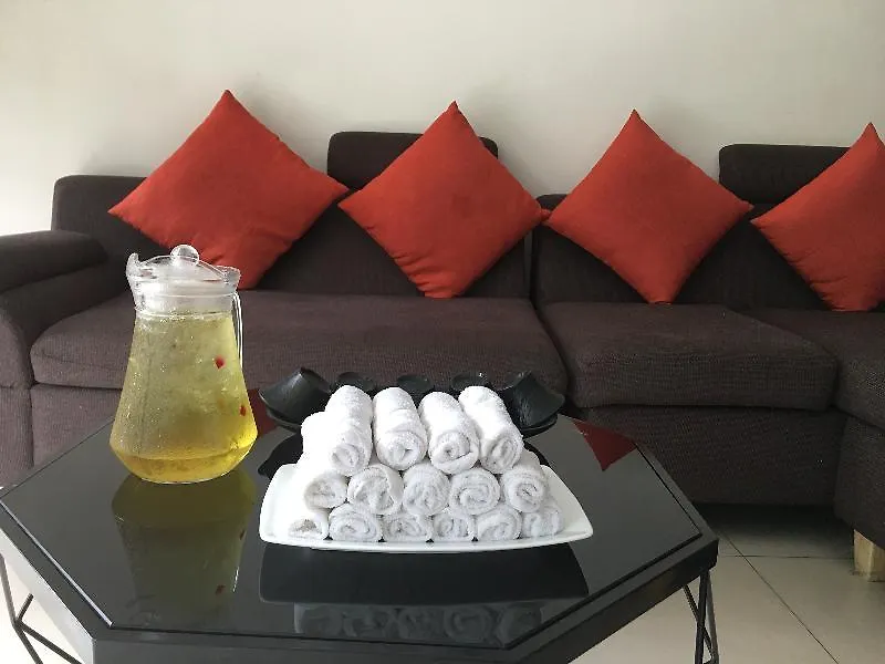 Dream Hotel Da Nang