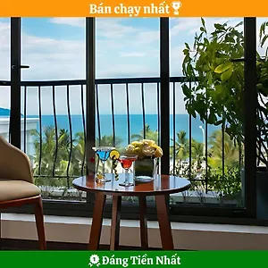 Hotel Gio Bien 2 By Thg, Da Nang